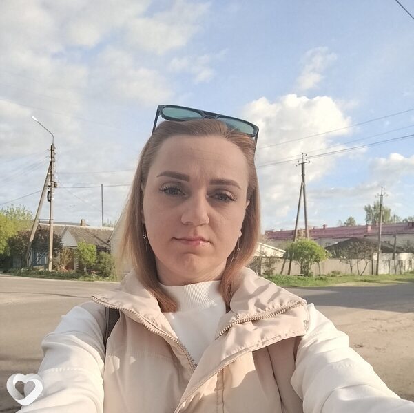Екатерина, Трубчевск