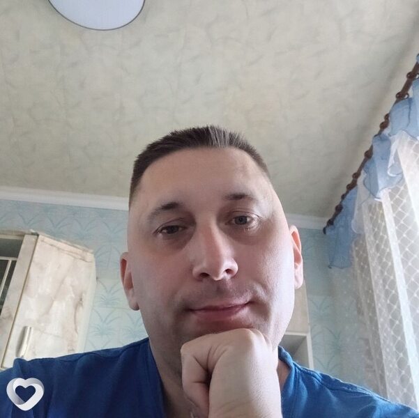 Leon, 29, Минске — анкета №573449