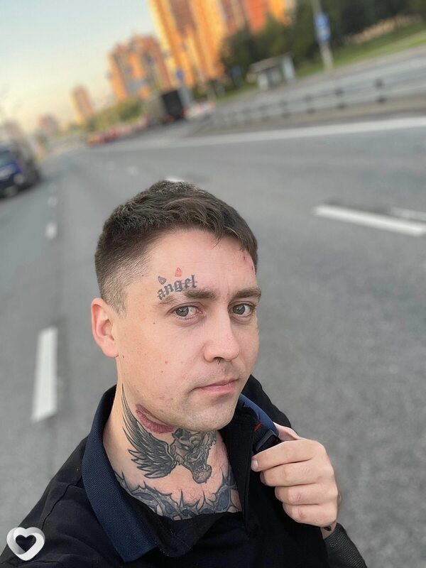 Владимир, 29, Стерлитамаке — анкета №573478