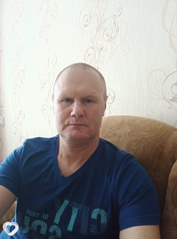 Сергей Неганов, Уржум