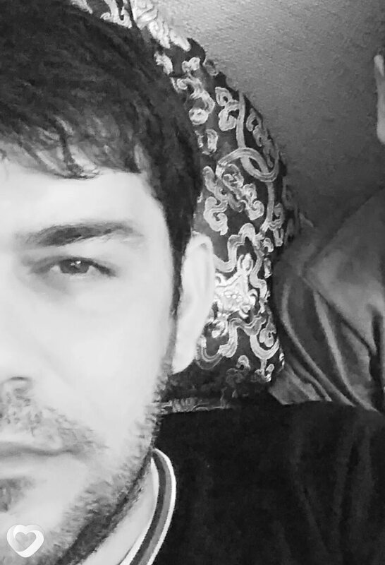 Ахмед, 41, Махачкале — анкета №573520