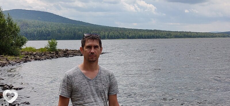 Игорь, 27, Казани — анкета №573526