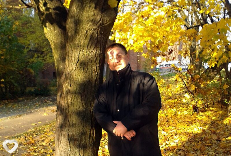 Олег, 53, Калининграде — анкета №573542