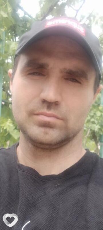 Руслан, 35, Ставрополе — анкета №573721