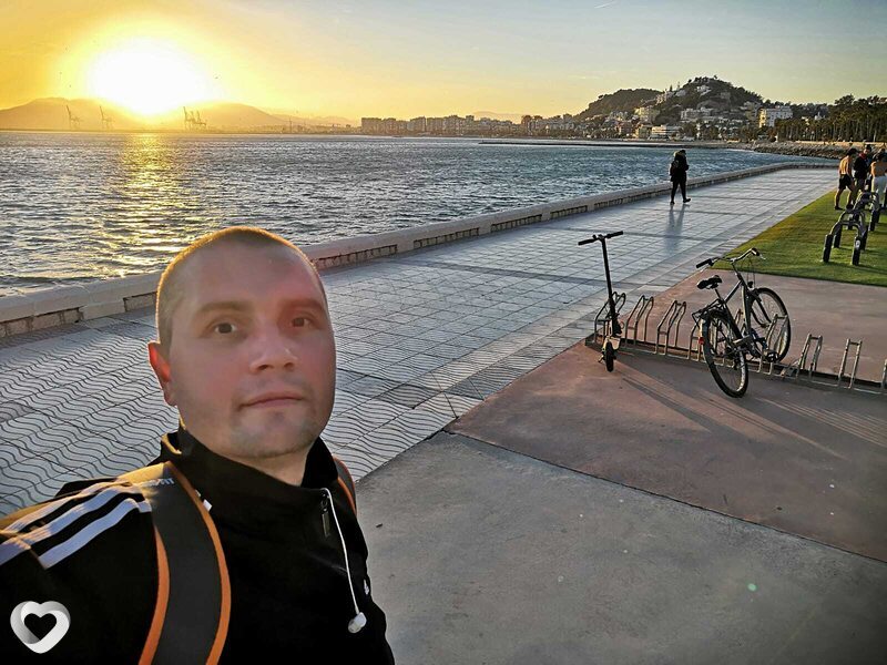 Андрей, 48, Гродно — анкета №573729