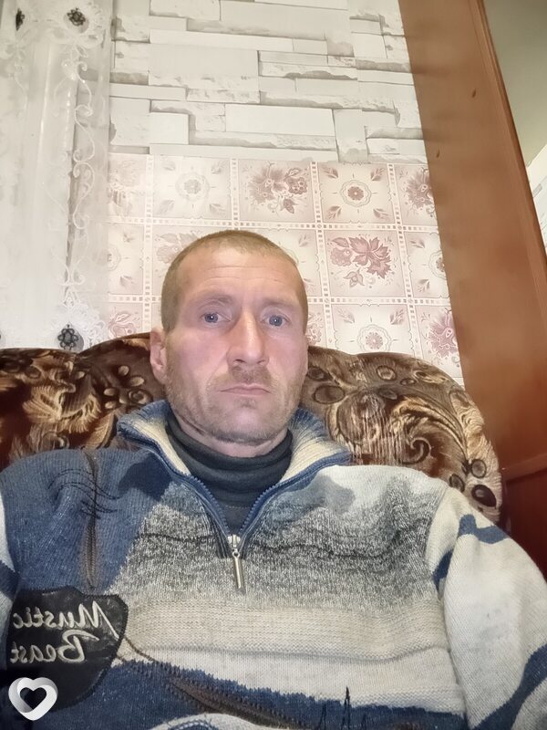 Алексей, Галич