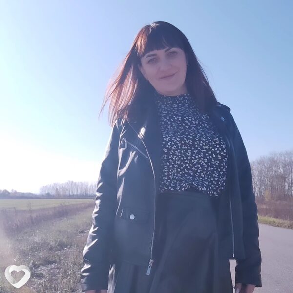 Елена, Кимовск