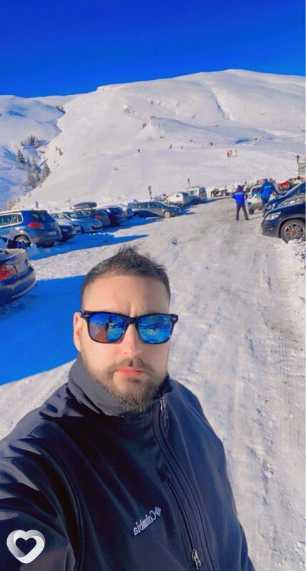 Eyal, Хайфа