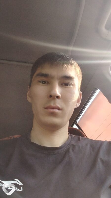 Sky, 27, Караганде — анкета №573930