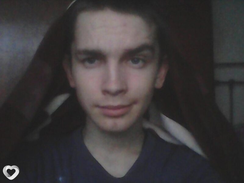 Витенька, 28, Орше — анкета №573885