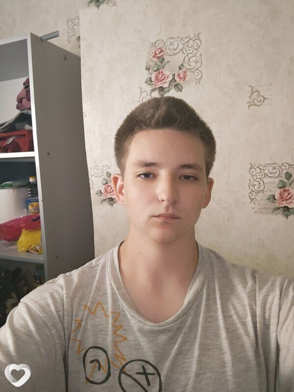 Антон, 54, Иркутске — анкета №573893