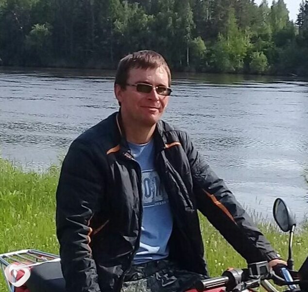 Денис, Чунский