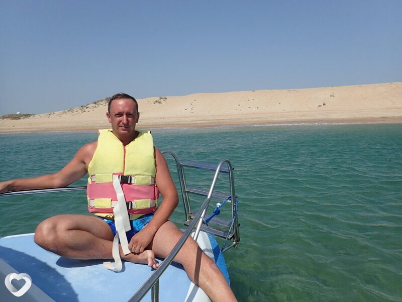 Алексей, Михнево