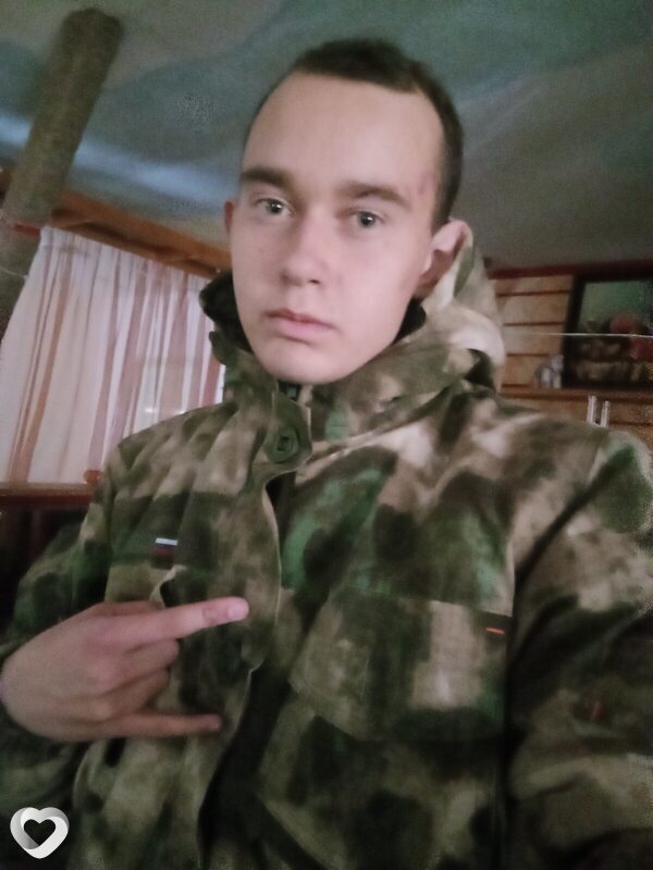 Даниил, Кировское