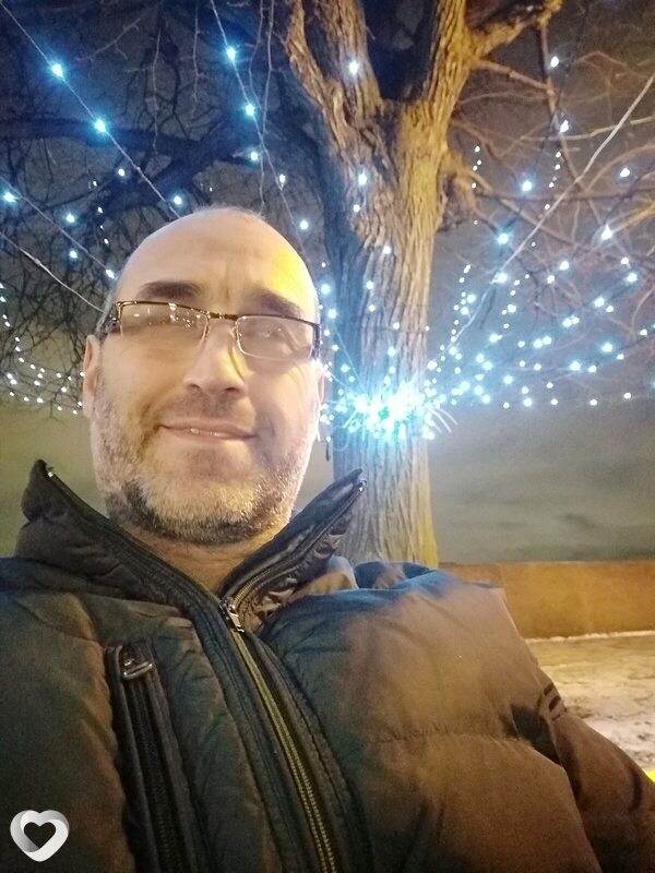 Мага, 51, Махачкале — анкета №573937