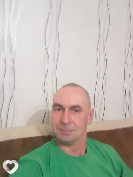 Гость, 42, Томске — анкета №574050