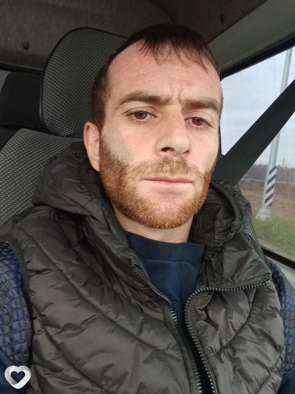 Апер, 37, Калуге — анкета №573814