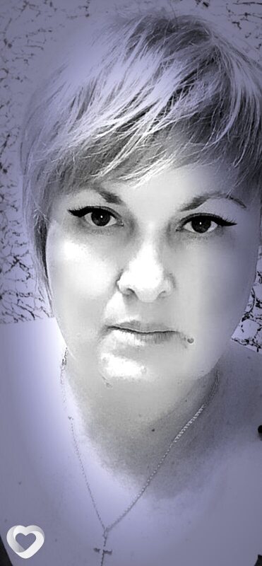 Ольга, 49, Астрахани — анкета №573821