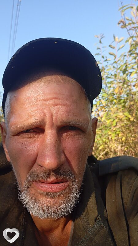 Виктор Д, Мантурово
