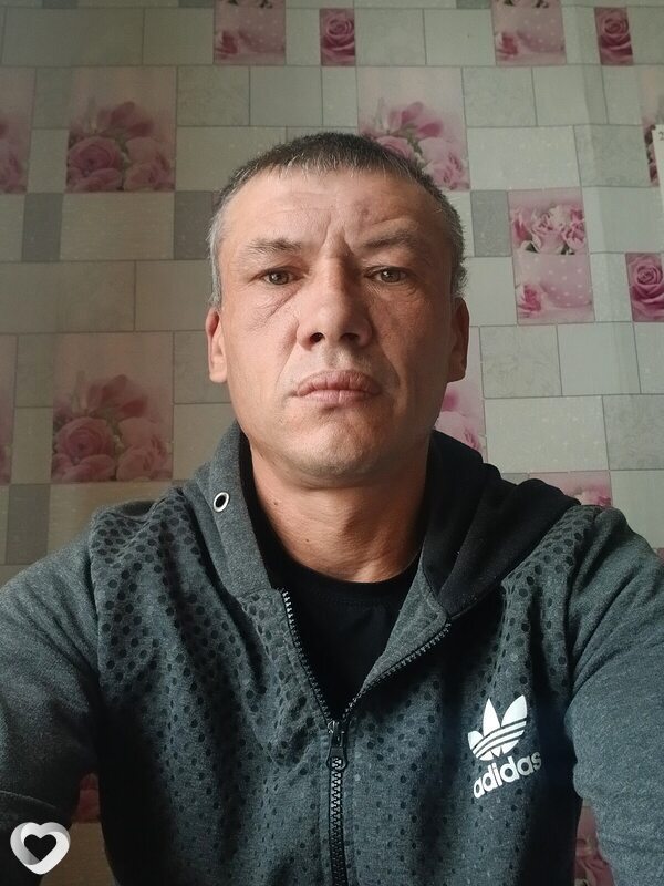 Денис, 44, Архангельске — анкета №574117