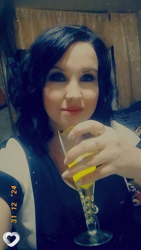 Юлия, 37, Астрахани — анкета №573990