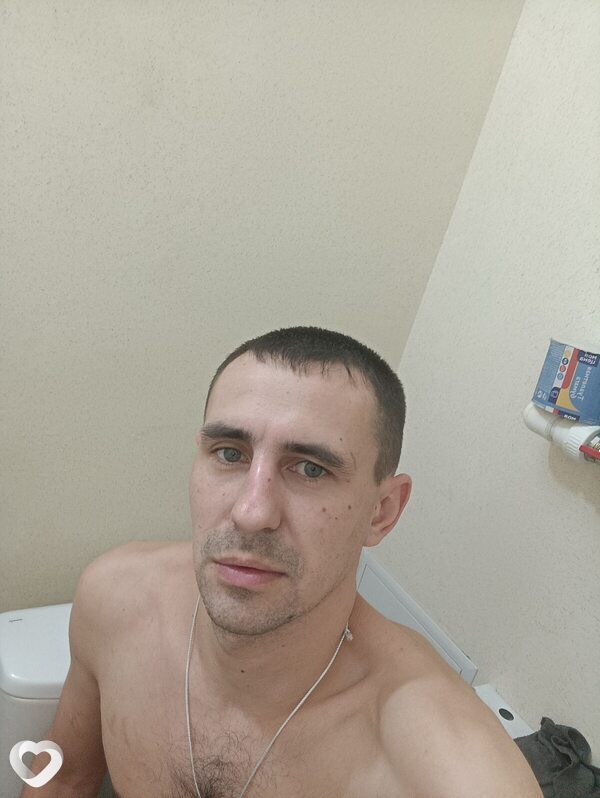 Николай Губарев, Анна