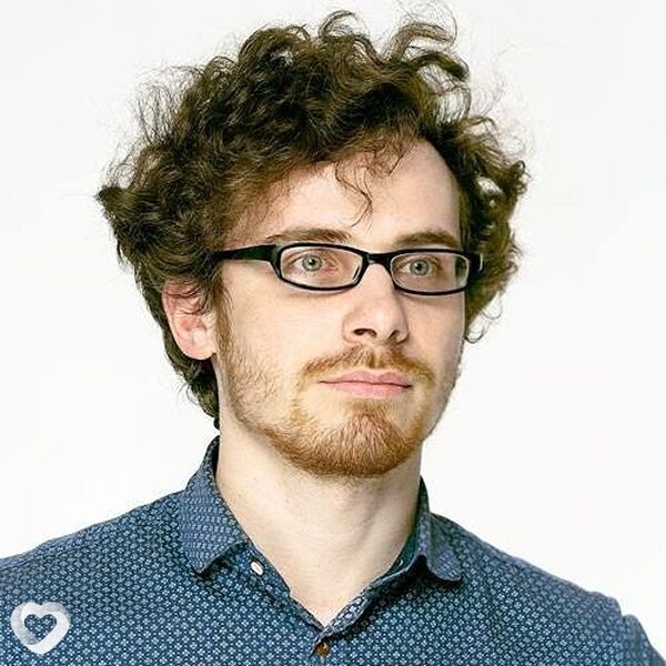 Андрей, 38, Минске — анкета №574136