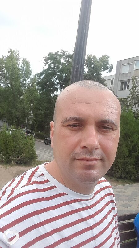 Adrian, Galați
