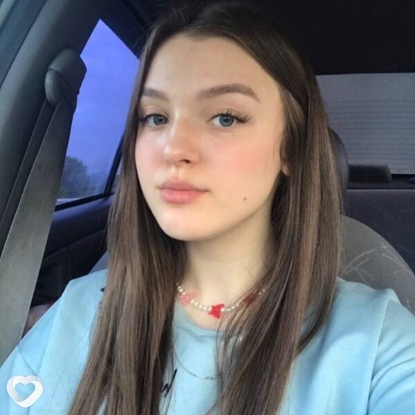 Ева, 22, Самаре — анкета №574149