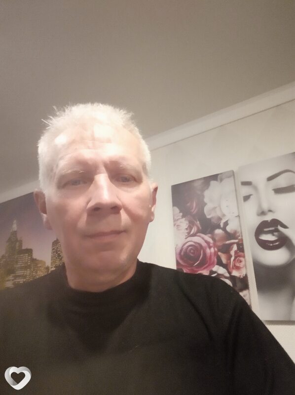 Евгений, 62, Химках — анкета №574211