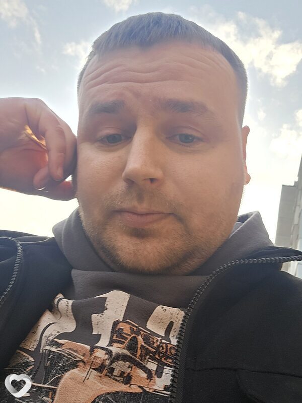 Дмитрий, 37, Минске — анкета №574229
