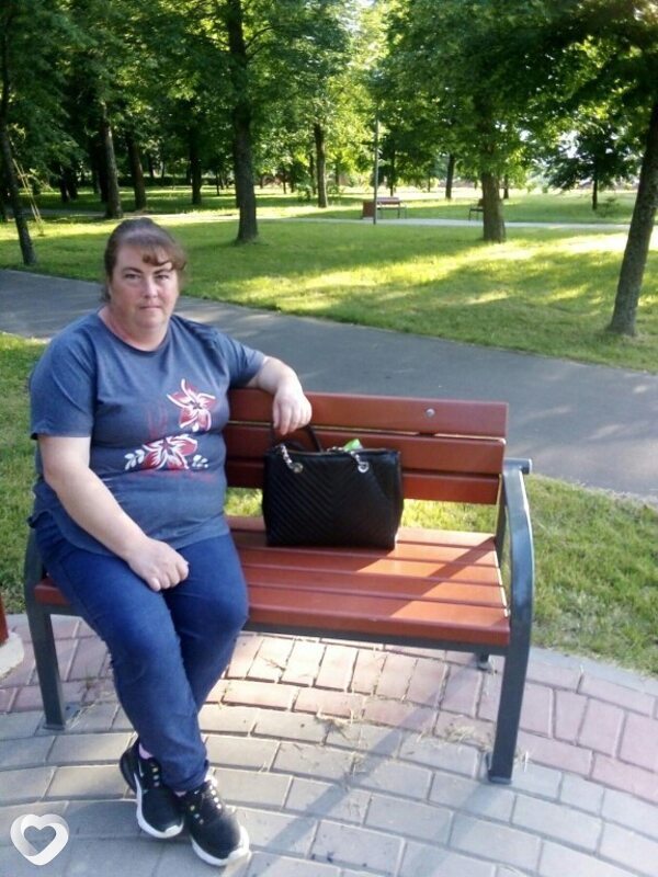Инна, Белыничи