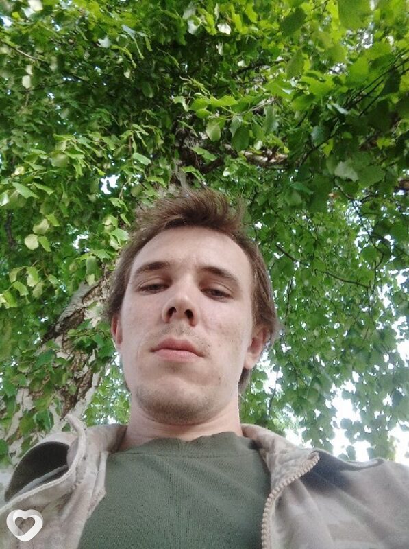 Юрий, Рассказово