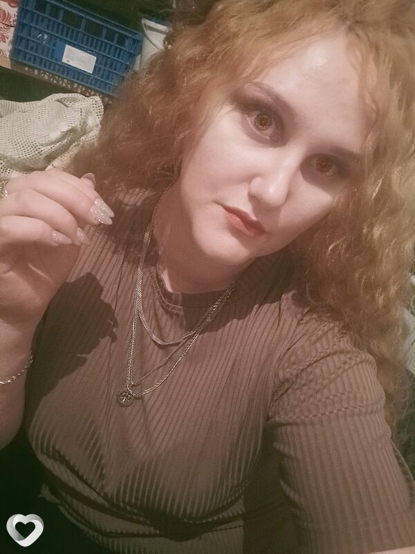 Анна, 31, Челябинске — анкета №574315