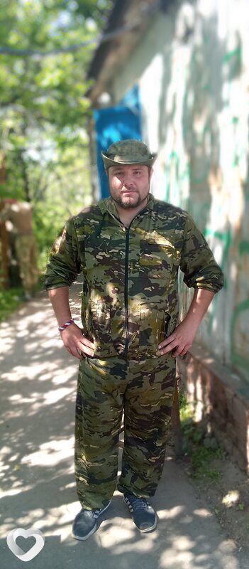 Юрий, Суходол