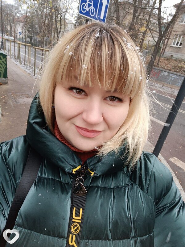 Вера, Сопот