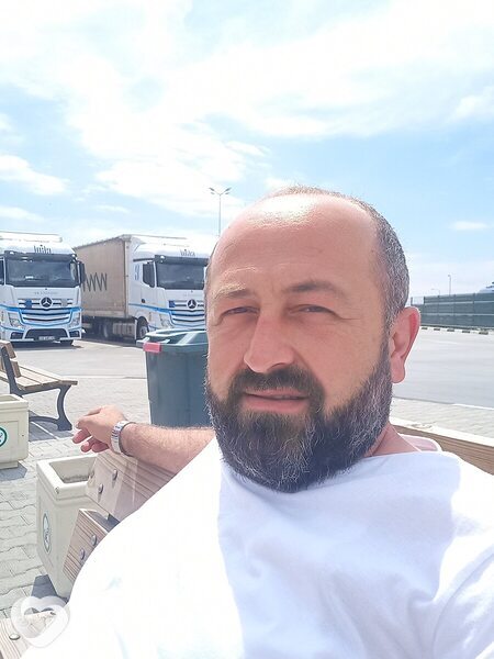 Erol, Асеновград