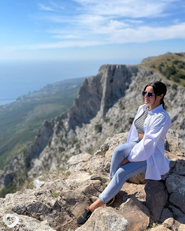 Елена, 43, Калининграде — анкета №574454