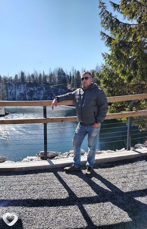 Алекс, Сиверский