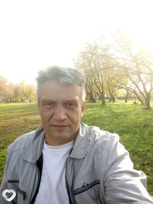 Леонид, Усть-Катав
