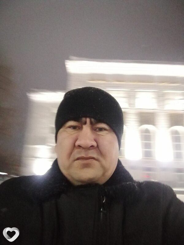 Алибек, 46, Таразе — анкета №574577