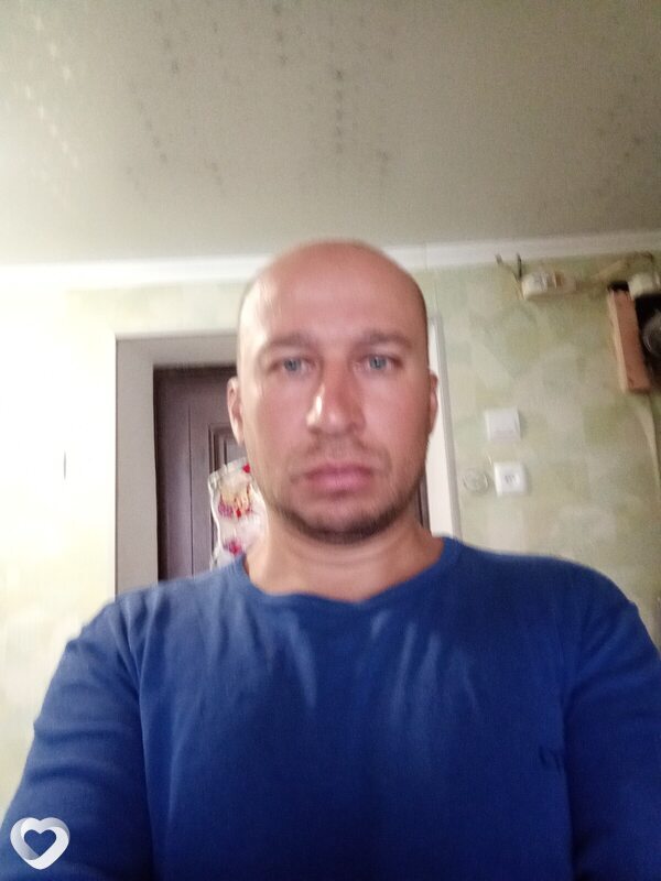 Дмитрий, 40, Новороссийске — анкета №574523