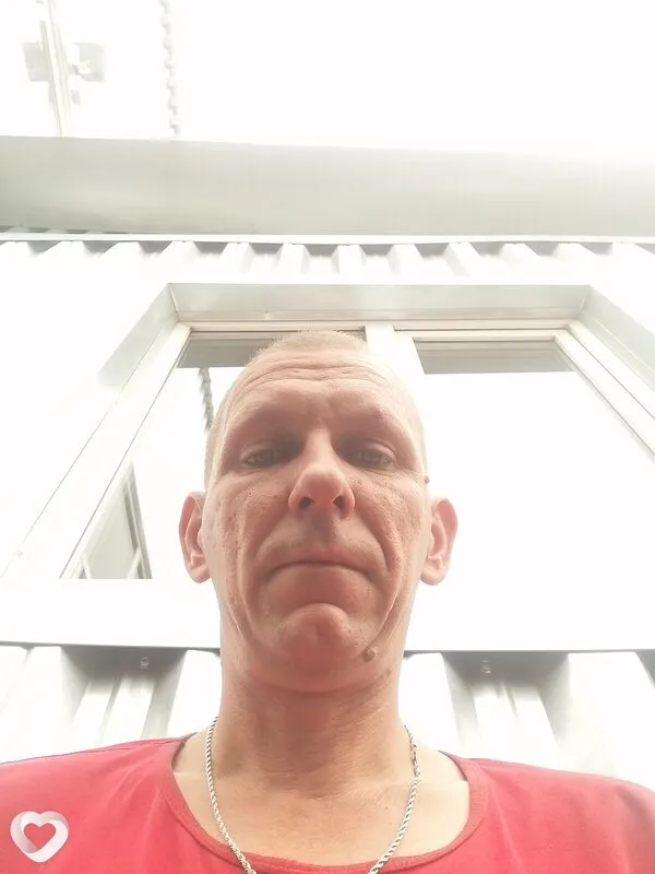 Сер, 43, Бийске — анкета №574525