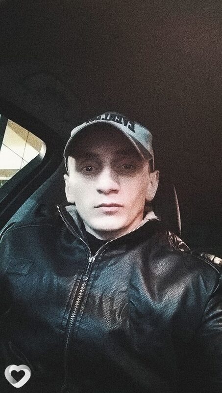 Руслан, 31, Черкесске — анкета №574527