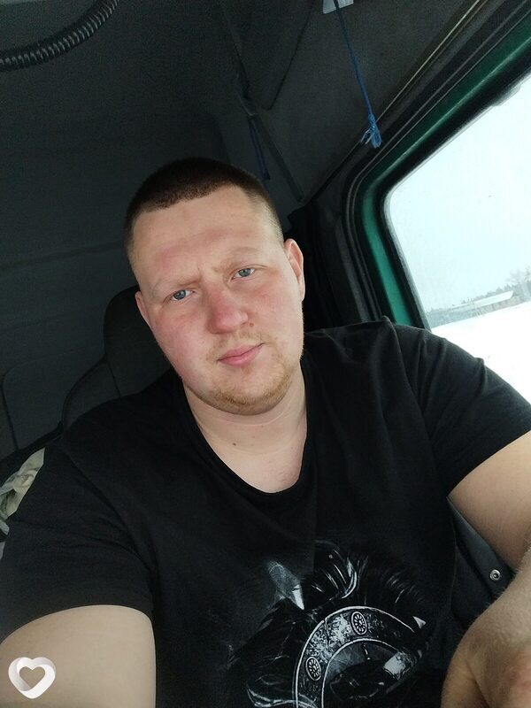 Саня, 29, Кропоткине — анкета №574405