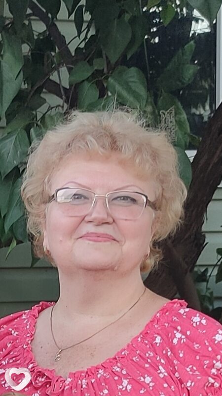 Елена, Суровикино