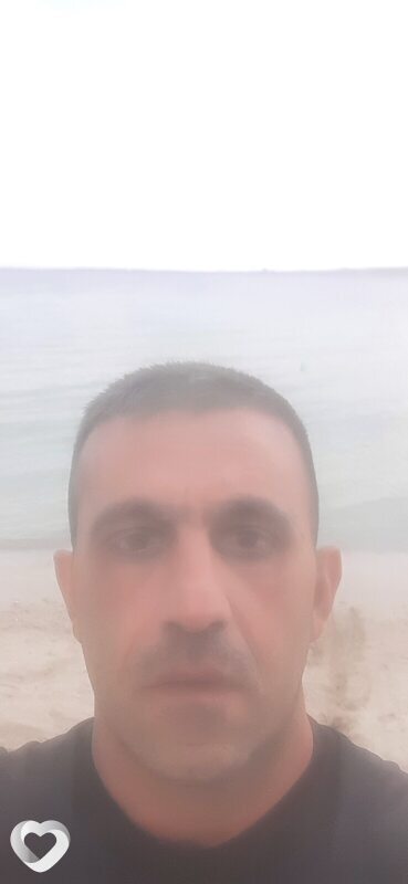 Suren, 46, Ереван — анкета №574655