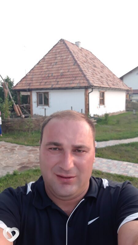 Вова, Батуми