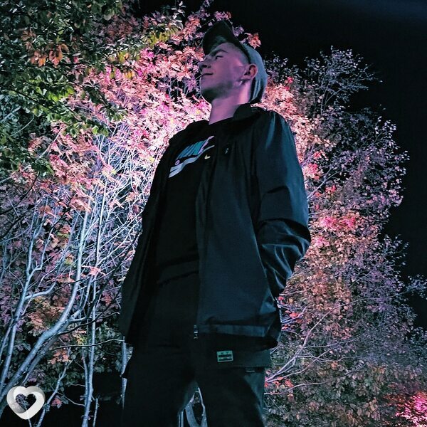 Слава, 24, Петропавловске-Камчатском — анкета №574589