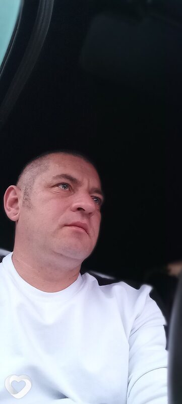 Юрий, Вознесенское